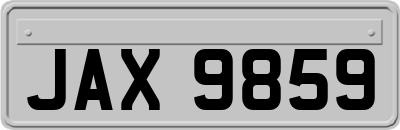 JAX9859