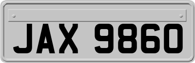 JAX9860