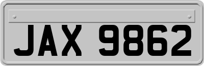 JAX9862
