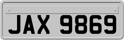 JAX9869