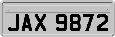 JAX9872