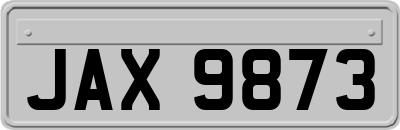 JAX9873