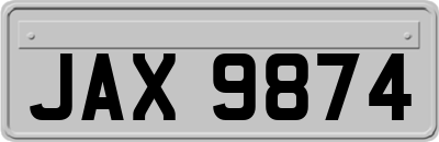 JAX9874
