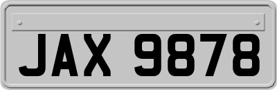 JAX9878