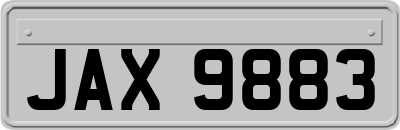 JAX9883