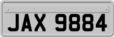 JAX9884