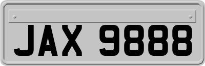 JAX9888