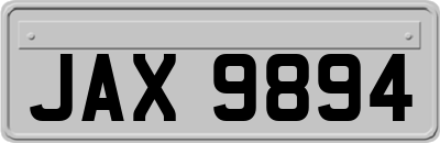 JAX9894