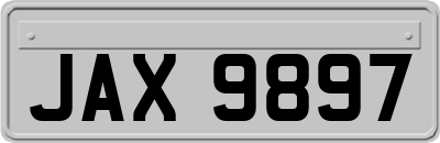 JAX9897