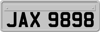 JAX9898