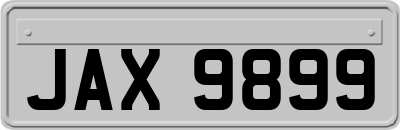 JAX9899