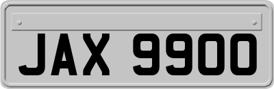JAX9900