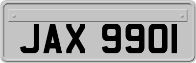 JAX9901