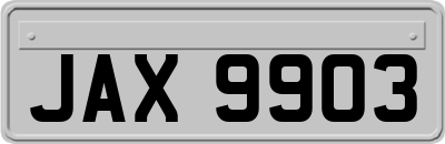 JAX9903