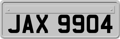 JAX9904