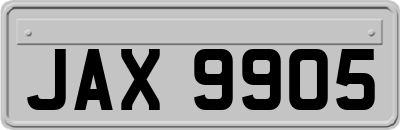 JAX9905