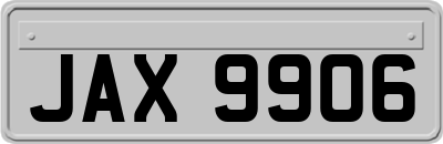 JAX9906