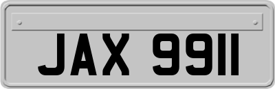 JAX9911