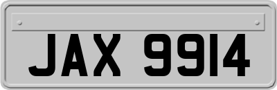 JAX9914