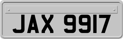 JAX9917