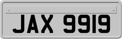 JAX9919