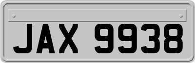 JAX9938