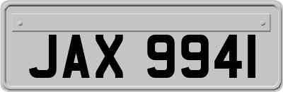 JAX9941