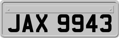 JAX9943