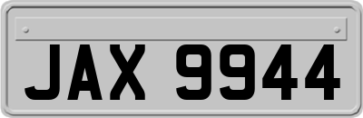JAX9944