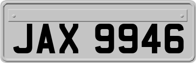 JAX9946