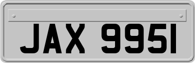 JAX9951