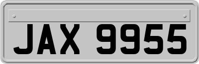 JAX9955