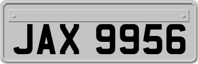 JAX9956