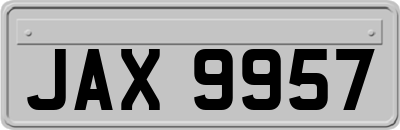 JAX9957