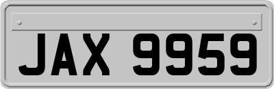 JAX9959