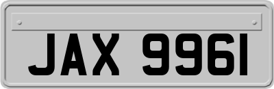 JAX9961