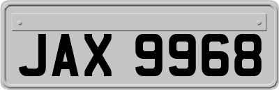 JAX9968