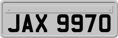 JAX9970