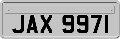 JAX9971