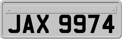 JAX9974