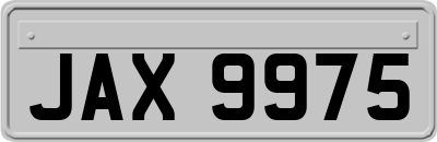 JAX9975