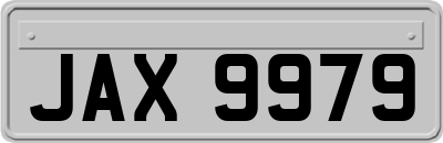 JAX9979