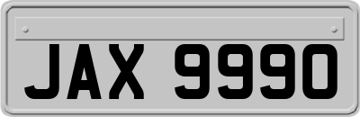 JAX9990
