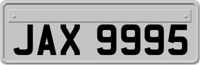JAX9995