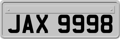 JAX9998