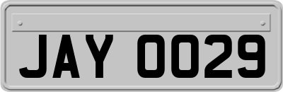 JAY0029
