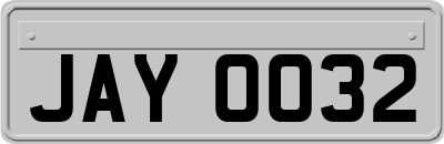 JAY0032