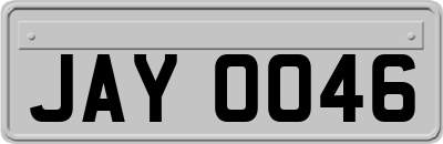 JAY0046