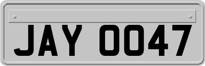 JAY0047