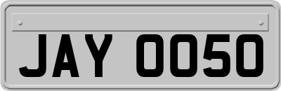 JAY0050